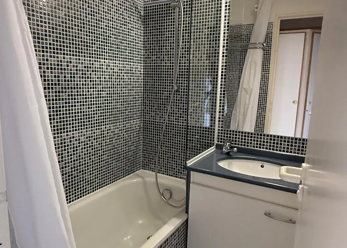 Vue Au Calme Dans Le Hameau De Cap Estérel, Agay - Saint-raphaël Apartamento Saint-Raphaël