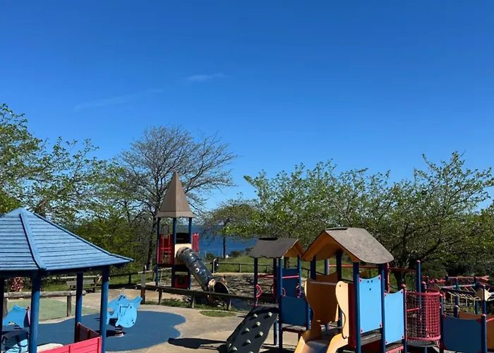 Vue Au Calme Dans Le Hameau De Cap Estérel, Agay - Saint-raphaël Apartamento *