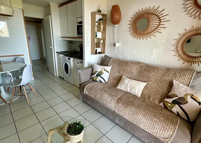 Vue Au Calme Dans Le Hameau De Cap Estérel, Agay - Saint-raphaël Apartamento Saint-Raphaël