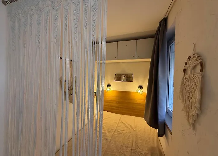 Vue Au Calme Dans Le Hameau De Cap Estérel, Agay - Saint-raphaël Apartamento