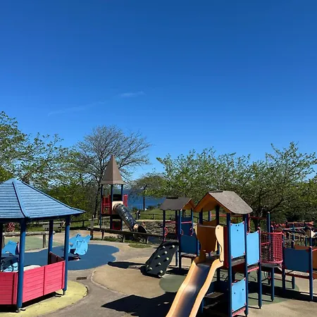 Vue Au Calme Dans Le Hameau De Cap Esterel, Agay - Saint-raphael Apartamento *