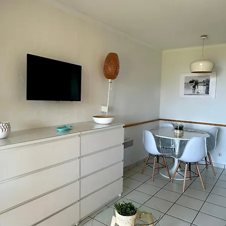 Vue Au Calme Dans Le Hameau De Cap Esterel, Agay - Saint-raphael Saint-Raphaël