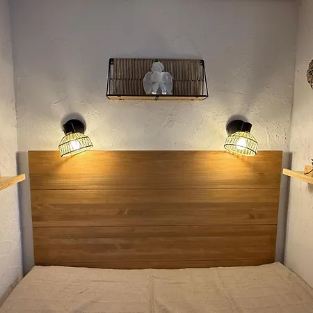 Vue Exceptionnelle Cap Esterel Saint-Raphaël