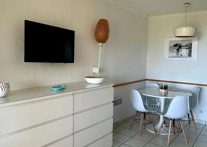 Vue Exceptionnelle Cap Esterel Saint-Raphaël