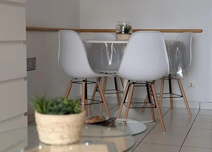 Vue Exceptionnelle Cap Esterel * Saint-Raphaël