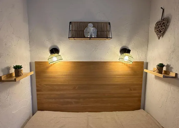 Vue Exceptionnelle Cap Esterel Saint-Raphaël