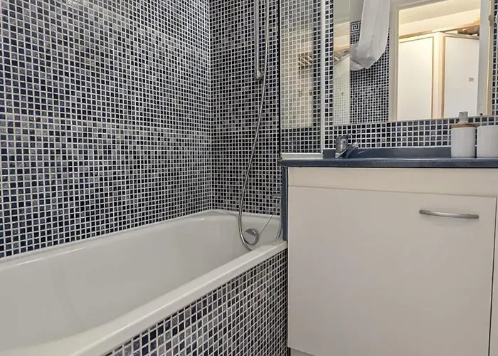 Vue Exceptionnelle Cap Esterel * Saint-Raphaël